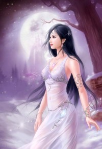 江封餘火對醜眠[娛樂圈]