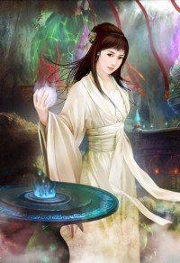 江封餘火對醜眠[娛樂圈]