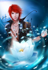 光芒萬丈（明星文）