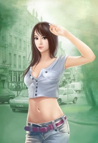 烂事缠身