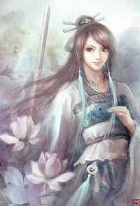 冷情首席官：溺寵嬌妻