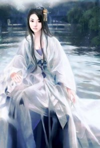 全员女儿奴：七个爸爸风华绝代