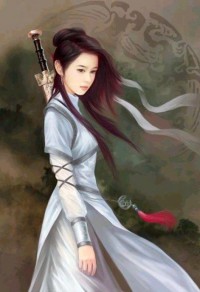 似夢非夢