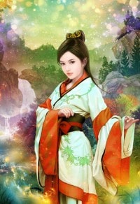 地獄電影院