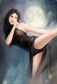 男配助攻日常［快穿］