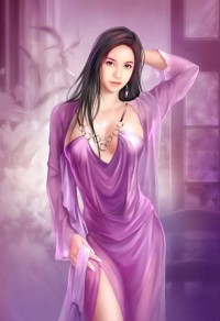 愛比死更難