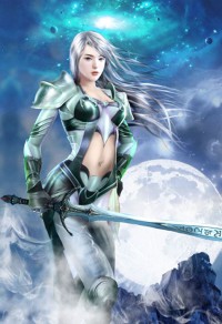 公主大人 ，本喵知错了