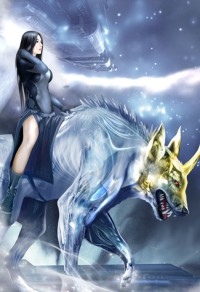 （咒回同人）在dk修罗场中艰难求生