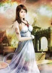 渣男矯正 妖怪養成