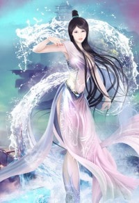 淫乱的校园除夕倒数夜上下集作者Sunray