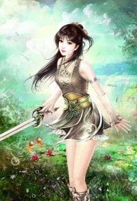 老婆偷情反被轮
