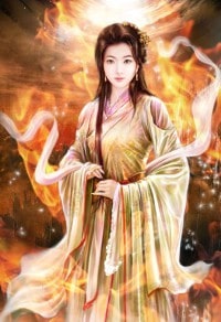 我和學姐的拼租生活2