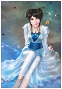 花落伴官途免費,花落伴官途