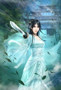 深度蜜爱：帝少的私宠鲜妻