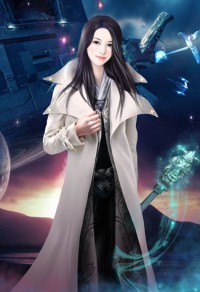 清纯总裁爱上我