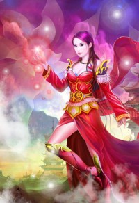 第一婚寵夫人馬甲都掉了