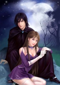 （HP同人）救世計劃