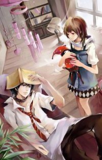 本宫专治各种不服